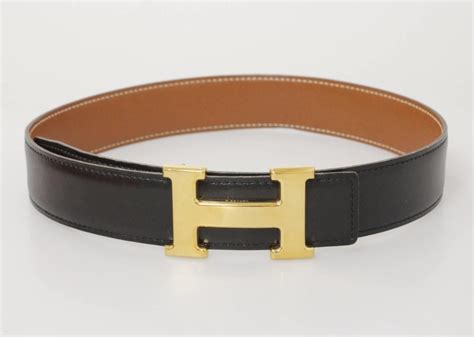 marcus lemonis hermes belt|Hermes belts for women.